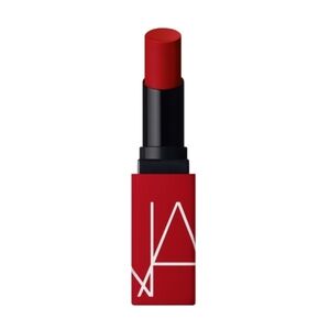 SALE 🆕Nars Mini Powermatte Lipstick In Dragon Girl A1
